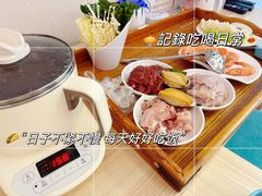 -雪梅月子中心(华侨城店)