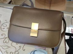 -小飞侠奢侈品回收 寄卖 养护(宝山宝龙广场店)