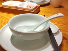 -川菜故事(光谷步行街店)