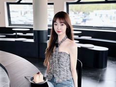 -ChanDu躔度咖啡(灯塔店)