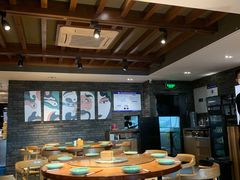 -老北京炸酱面·烤鸭(前门店)