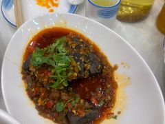 -簋街仔仔小龙虾(总店)
