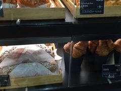 -THEME祖提(三峡广场店)