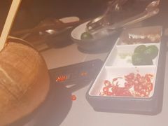 -同仁四季椰子鸡(无锡滨湖万象汇店)