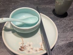 -紫泥369粗粮季四牌楼店(原鼓楼店)