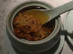 -大榕树下顺德菜(融创茂店)