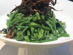 -泓0871臻选云南菜·味庄