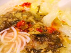 -大家乐(广州中华广场店)