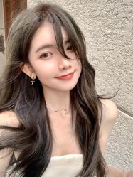 -INSTYLE·SALON