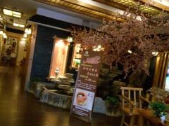 -鸥迪足道(湖南示范店)