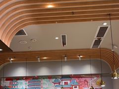 -每味每客·重庆麻辣烫(拓展大厦店)