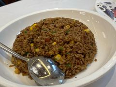 -乾隆美食·本帮菜(黄河路店)