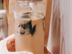 -仙踪林(惠润广场店)