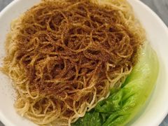 -竹园竹升面(西关总店)