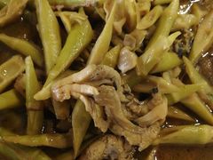 -蒋公馆家宴(江阴店)