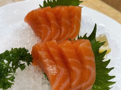 -东京屋(武定路店)