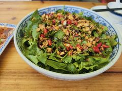 -辣得香川菜馆(横屿鳝溪佳园店)