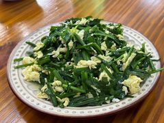 -高淳老街土菜馆(迎薰门店)