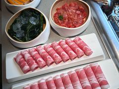 -海底捞火锅(珠影星光城夜宵主题店)