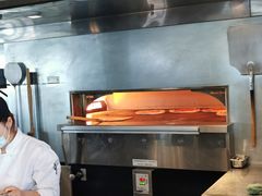 -WOLFGANG PUCK KITCHEN & BAR(迪士尼小镇店)