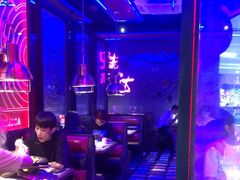 -蛙来哒(石厦时代广场)