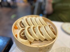 蒸懒龙-到家尝北京菜(西坝河店)