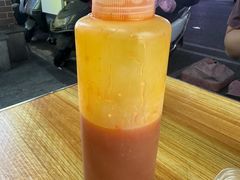 -灰窑德明记菜粿(二马路店)