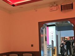 -鸽子侯·家宴·平价海鲜(市图书馆店)