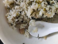-太湖好灶头土菜馆(石公路店)
