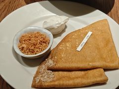 -半勺舒舒(太乙店)