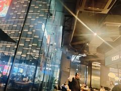 -Wagas沃歌斯(合生汇店)
