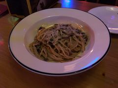 -MR.ROCKY洛奇先生RESTAURANT&BAR(宝安壹方城店)
