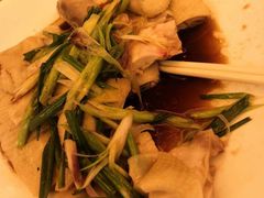 -半岛太子酒家(海港城店)