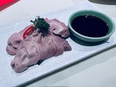 -孔乙己酒家(虹桥路店)