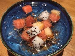 -首秀·四川料理(星耀101店)