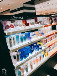-丝芙兰Sephora