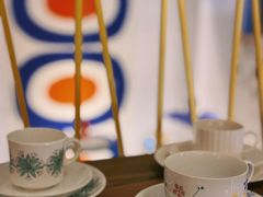 -argangKaffe(宝庆路店)