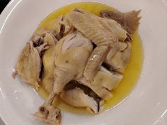 -鹭园酒家·四十年老字号