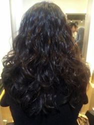 android_upload_pic-发饰美男士增发补发假发定制店