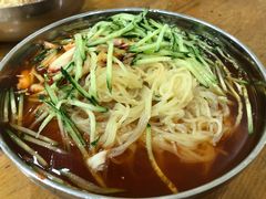 -顺通大冷面(总店)