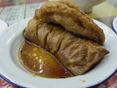 -逸桂禾面馆