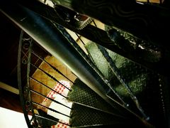 -意大利农场度假村