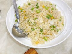 -稻香酒家(长宁KING88广场店)