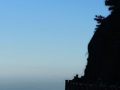 -萍乡武功山风景名胜区