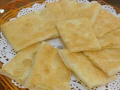 -林記渔村(长安店)