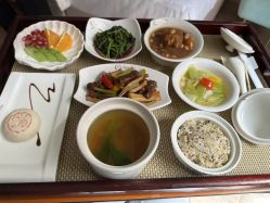 点击看大图 -馨月汇·独栋月子中心(朝阳店)