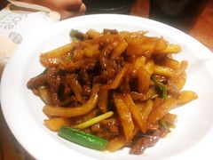 -大灰狼(中心书城店)