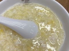 -五芳斋(中山大道总店)