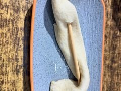鱼糕串-妈妈手(山大总店)