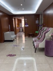 -厦门美莱整形美容医院